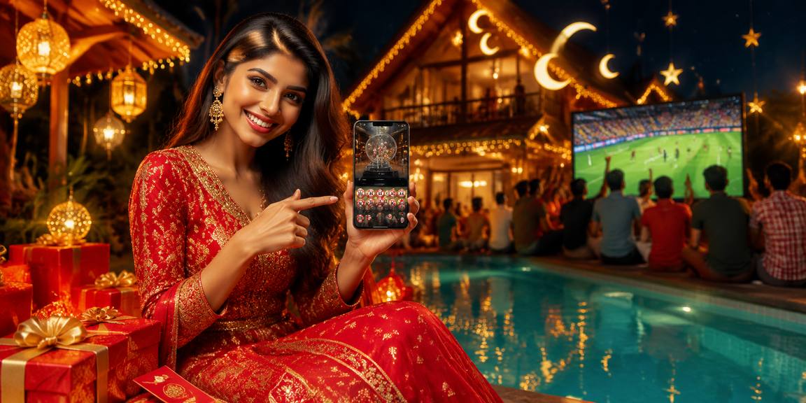kbd88 kbd88-এ রেজিস্ট্রেশন — সহজ, দ্রুত, সরাসরি